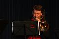 Styrian Brass 036